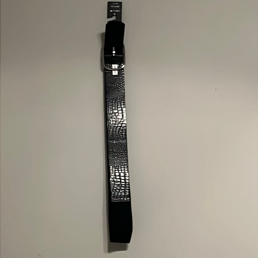 Lane Bryant Waist Belt
